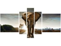 product-compare-58698740