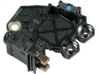 ARE3029(VALEO) REGULATOR NAPIĘCIA ALTERNATORA