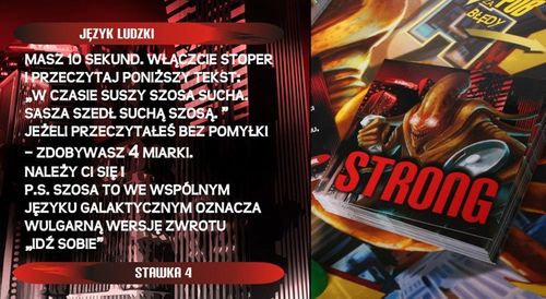 Szybcy i wpienieni na Arena.pl