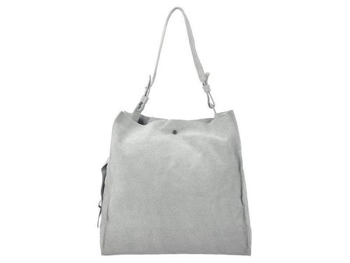 Patrizia Piu 318-020 na Arena.pl