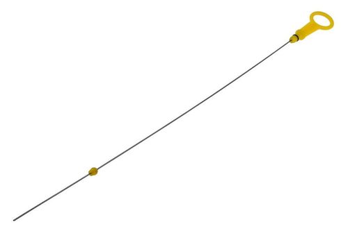 MIARKA POZIOMU OLEJU RENAULT KANGOO 2002 2003 2004 2005 na Arena.pl