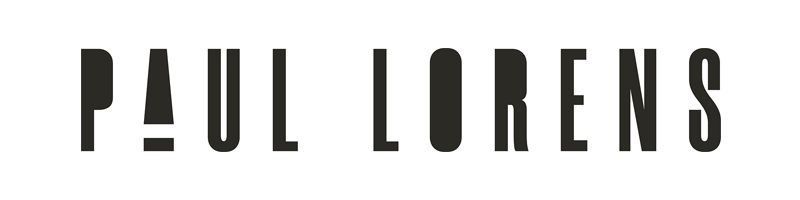 Zegarek Męski Paul Lorens PL11652B6-1D1 zdjęcie 12