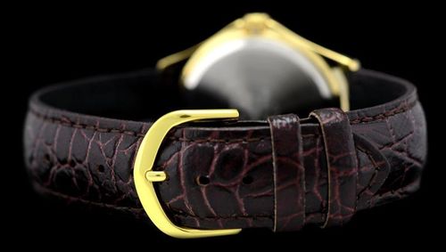 CASIO MTP-1183Q 9A (zd014a) na Arena.pl