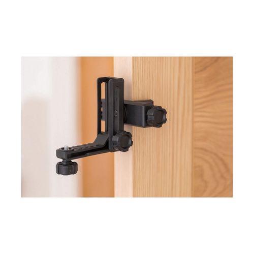 Poziom Stanley Cubix STHT77498-1 12 m na Arena.pl