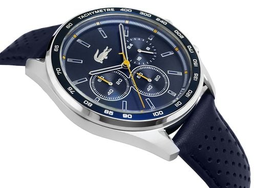 zegarek męski lacoste boston 2011344 + box na Arena.pl