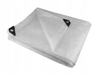 Plandeka DEDRA N09035 (3 x 5m)