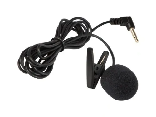 RADIO SAMOCHODOWE 1-DIN BLUETOOTH USB SD AUX DOTYK 4" MIKROFON PILOT ZESTAW na Arena.pl