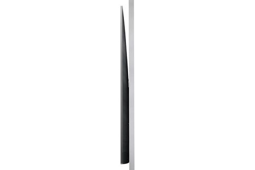 Samsung 55'' QH55H na Arena.pl