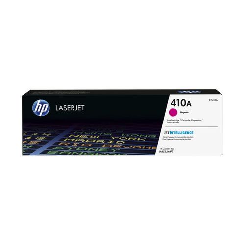 Toner Oryginalny HP CF41 na Arena.pl