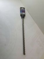 Wiertło do betonu SDS PLUS REBARDRILL 10x260mm RAWLPLUG