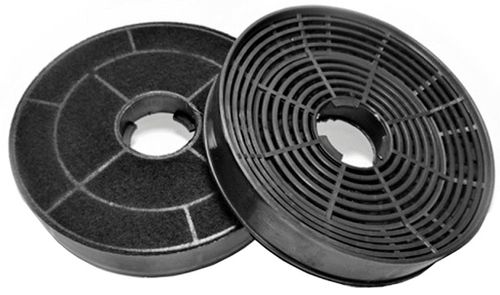 FILTR WĘGLOWY AMICA FWK-140 OTS 515l 515W 615 KPL na Arena.pl