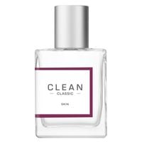 Classic Skin woda perfumowana spray 60ml
