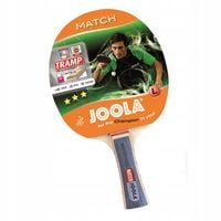 Paletka Rakietka do Ping Ponga Tenisa Stołowego JOOLA Match L