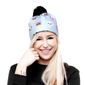 thumbnail-4