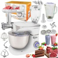 product-compare-60966579