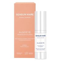 Przeciwzmarszczkowy krem pod oczy ALGOEYE