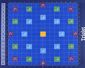 thumbnail-4
