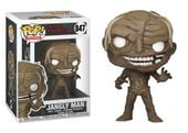 funko pop! movie scary stories jangly man 847