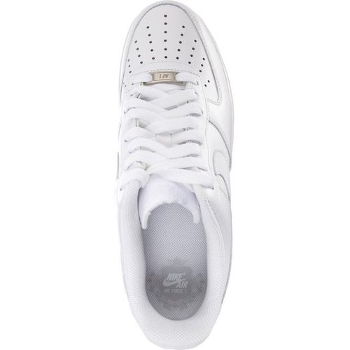 Nike Air Force 1 07 111 r.41 na Arena.pl
