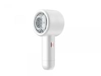 thrusting masturbator