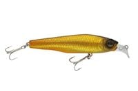 ADUSTA WOBLER TWICH SHINER LINER 90 mm / 12 g 031 GBP FLOATING