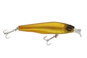 ADUSTA WOBLER TWICH SHINER LINER 72 mm / 7 g 031 GBP FLOATING