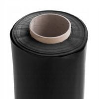 FOLIA BUDOWLANA OCHRONNA TYP 300 IZOLACYJNA 4x16m