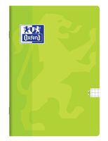 ZESZYT A4/32K KRATA OXF TOUCH 400175562 A'10