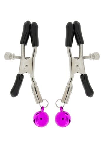 nipple teasers metal na Arena.pl