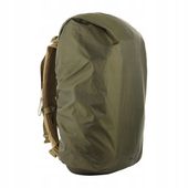 Pokrowiec Na Plecak Przeciwdeszczowy Wodoodporny M-Tac Small do 36L