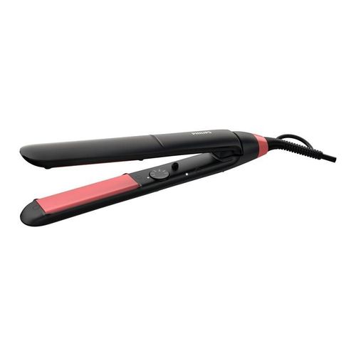 Prostownica Philips BHS376/00 Czarna na Arena.pl