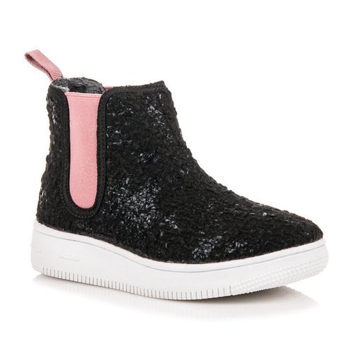 Modne Sztyblety r.30 na Arena.pl