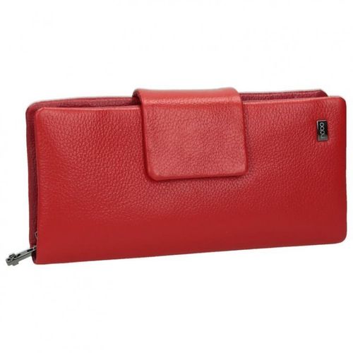 PORTFEL NOBO na Arena.pl