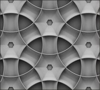 Tło do fotografii produktowej kulinarnej Flat Lay