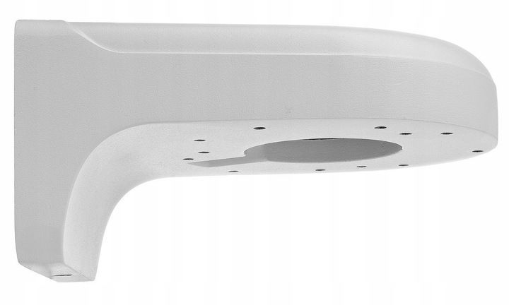 Dahua adapter ścienny DH-PFB203W Biały zdjęcie 2