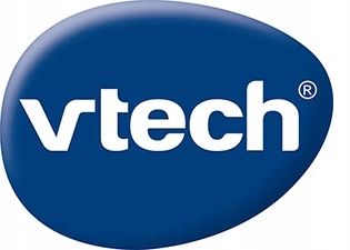 VTech INTERAKTYWNY LAPTOP edukacyjny UCZY BAWI zdjęcie 4