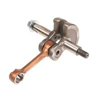 product-compare-56846657