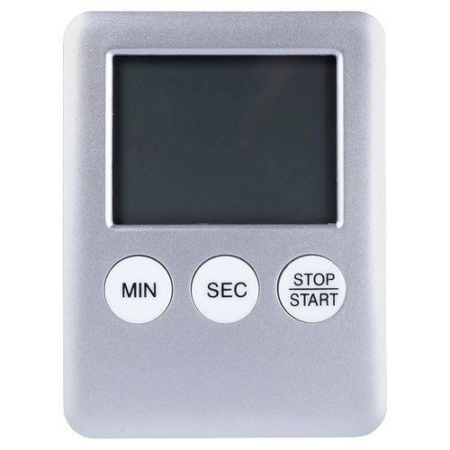 Minutnik kuchenny elektroniczny na Arena.pl