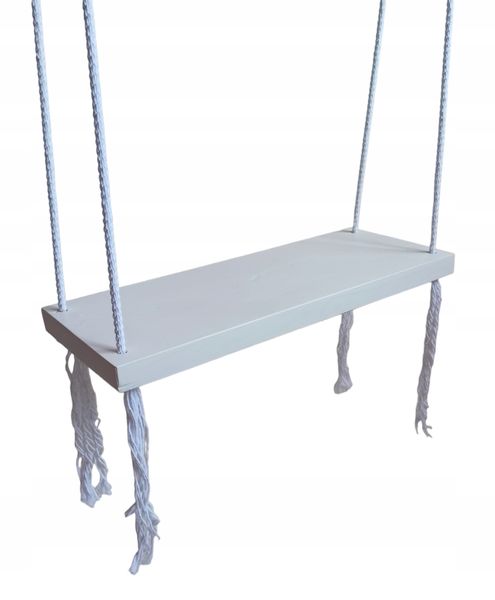 Huśtawka siedzisko dzieci dom ogród pokój deska zdjęcie 7