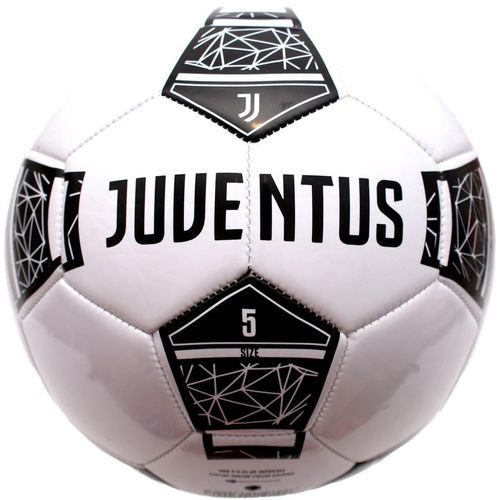 PIŁKA NOŻNA JUVENTUS R.5 na Arena.pl
