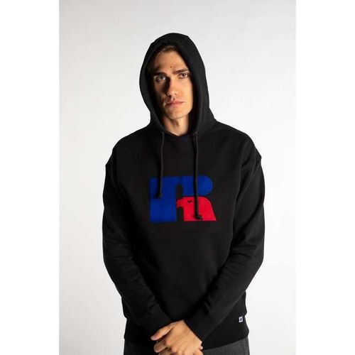 MIKE 099 BLACK M na Arena.pl