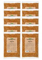 product-compare-61379165