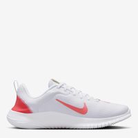 Nike buty damskie sportowe W Flex Experience Rn 12 rozmiar 41