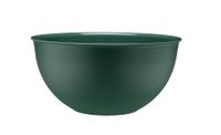 Miska kuchenna Molly 1 l zielona ciemna