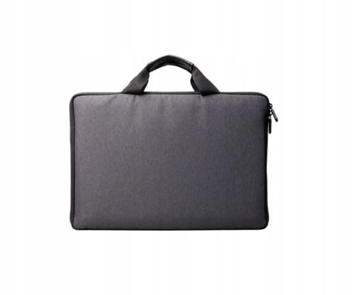 Torba na laptopa 15 " Acer na Arena.pl