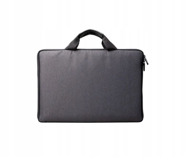 Torba na laptopa 15 " Acer zdjęcie 3