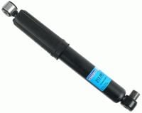 Sachs 313 387 Amortyzator