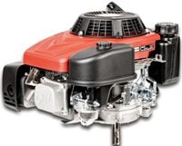 SILNIK LONCIN LC1P75F-F DO KOSIARKI SPALINOWY BENZYNOWY 7KM 212cm3 WAŁ PIONOWY WALCOWY 22,2x80mm MOTOR HONDA ,VANGUARD , B&S , BRIGGS & STRATTON, KOHLER, KAWASAKI