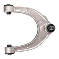 Wahacz zawieszenia PRZÓD Alpina BMW B7 F02 2010 2011 2012 2013 2014 2015