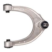 Wahacz zawieszenia PRZÓD Alpina BMW B7 F02 2010 2011 2012 2013 2014 2015